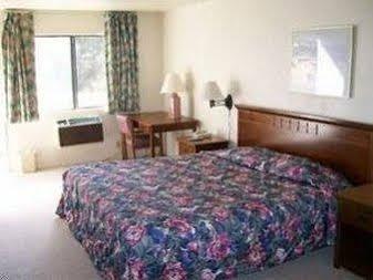 Motel 6 Lake Elsinore, Ca Extérieur photo