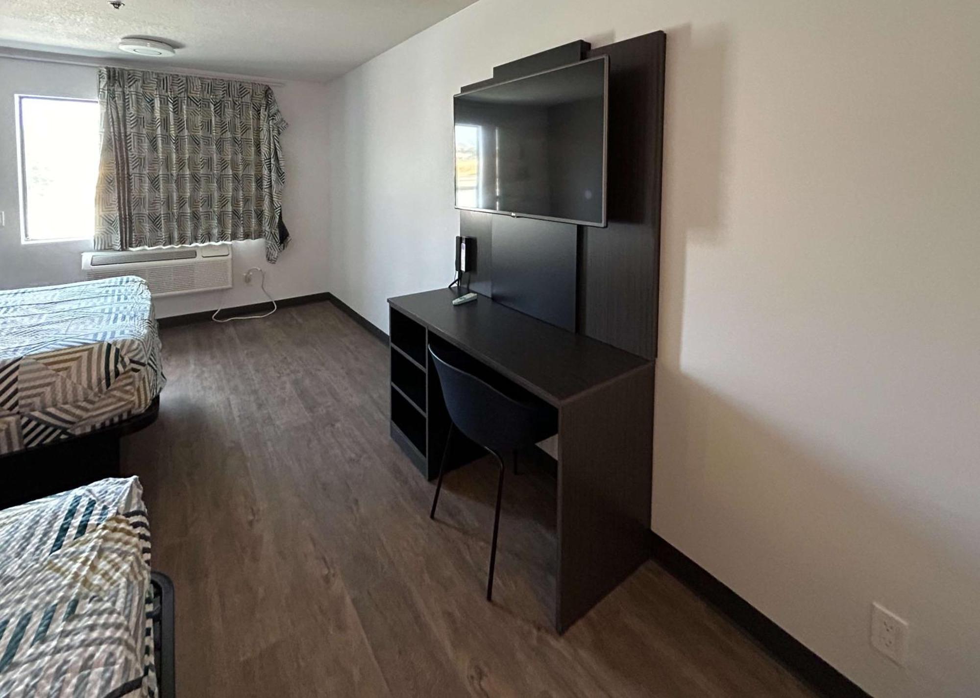 Motel 6 Lake Elsinore, Ca Extérieur photo