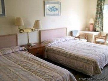 Motel 6 Lake Elsinore, Ca Chambre photo